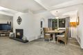 Property photo of 9 Heron Court Dingley Village VIC 3172