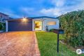 Property photo of 79 Ditton Road Sunnybank Hills QLD 4109