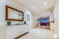 Property photo of 79 Ditton Road Sunnybank Hills QLD 4109