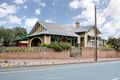 Property photo of 82 Hectorville Road Hectorville SA 5073