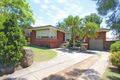Property photo of 33 Holburn Crescent Kings Langley NSW 2147