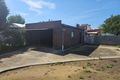 Property photo of 4 Queen Street Corowa NSW 2646