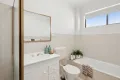 Property photo of 3/17 Moore Street Coffs Harbour NSW 2450