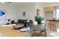 Property photo of 3 Wolfson Way Piara Waters WA 6112