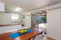 Property photo of 73 Chinchen Street Islington NSW 2296