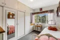 Property photo of 108 Curzon Street East Toowoomba QLD 4350