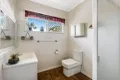 Property photo of 108 Curzon Street East Toowoomba QLD 4350