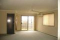 Property photo of 38/70 Allingham Street Kuraby QLD 4112