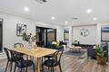 Property photo of 20 Admiral Parade Seaford Meadows SA 5169