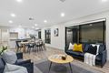 Property photo of 20 Admiral Parade Seaford Meadows SA 5169