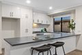 Property photo of 20 Admiral Parade Seaford Meadows SA 5169