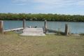 Property photo of 1404 Coast Road Baffle Creek QLD 4674
