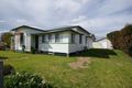 Property photo of 26 John Street East Toowoomba QLD 4350