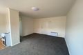 Property photo of 12/39-45 Grosvenor Street Balaclava VIC 3183