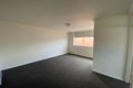 Property photo of 12/39-45 Grosvenor Street Balaclava VIC 3183