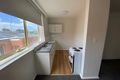 Property photo of 12/39-45 Grosvenor Street Balaclava VIC 3183