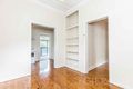 Property photo of 16 Argyle Avenue Ryde NSW 2112
