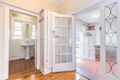 Property photo of 16 Argyle Avenue Ryde NSW 2112