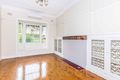 Property photo of 16 Argyle Avenue Ryde NSW 2112