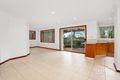 Property photo of 1/46 Brisbane Road Castle Hill NSW 2154