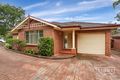 Property photo of 1/46 Brisbane Road Castle Hill NSW 2154