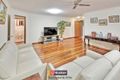 Property photo of 49 Central Street Calamvale QLD 4116