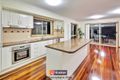 Property photo of 49 Central Street Calamvale QLD 4116