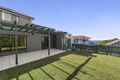 Property photo of 13 Oceanview Avenue Dover Heights NSW 2030