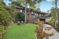 Property photo of 37 Wareemba Avenue Thornleigh NSW 2120