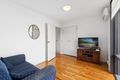 Property photo of 37 Wareemba Avenue Thornleigh NSW 2120