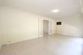 Property photo of 33 Holburn Crescent Kings Langley NSW 2147