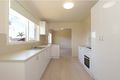 Property photo of 33 Holburn Crescent Kings Langley NSW 2147
