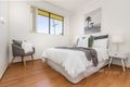 Property photo of 1 Allara Drive Hampton Park VIC 3976