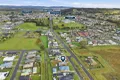 Property photo of 260 Gilbert Street Latrobe TAS 7307