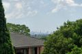 Property photo of 53 Noble Avenue Mount Lewis NSW 2190