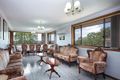 Property photo of 53 Noble Avenue Mount Lewis NSW 2190