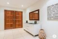Property photo of 79 Ditton Road Sunnybank Hills QLD 4109