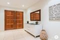 Property photo of 79 Ditton Road Sunnybank Hills QLD 4109