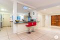 Property photo of 79 Ditton Road Sunnybank Hills QLD 4109