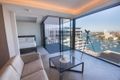 Property photo of 507/88 Alfred Street South Milsons Point NSW 2061