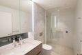 Property photo of 507/88 Alfred Street South Milsons Point NSW 2061