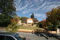Property photo of 6 Austin Street Clapham SA 5062