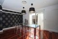 Property photo of 29/9 Elizabeth Street Liverpool NSW 2170