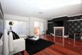 Property photo of 29/9 Elizabeth Street Liverpool NSW 2170