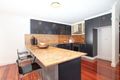 Property photo of 29/9 Elizabeth Street Liverpool NSW 2170