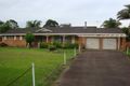 Property photo of 199-203 Eighth Avenue Austral NSW 2179