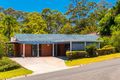 Property photo of 25 Balfour Crescent Highland Park QLD 4211