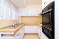 Property photo of 19/17-19 Busaco Road Marsfield NSW 2122
