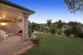 Property photo of 14 Moggill Road The Gap QLD 4061