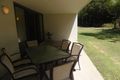 Property photo of 41/5 Rainbow Shores Drive Rainbow Beach QLD 4581